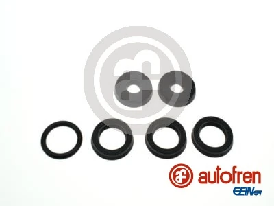 Repair Kit, brake master cylinder